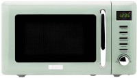 Microwave Haden 186683 light green