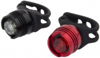 Photos - Bike Light Esperanza Acrux 