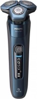 Shaver Philips Series 7000 S7882/55 