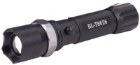 Photos - Flashlight Bailong Police BL-T8626 