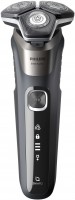 Shaver Philips Series 5000 S5887/10 