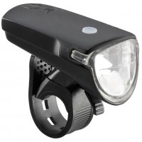 Photos - Bike Light AXA Greenline 35 