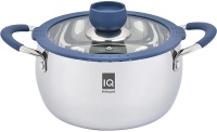 Photos - Stockpot IQ Be Trendy IQ-2040-22 