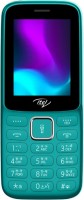 Photos - Mobile Phone Itel IT5029 