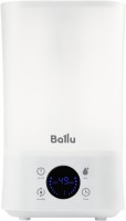 Photos - Humidifier Ballu UHB-408 IT 