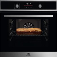 Photos - Oven Electrolux SurroundCook EOF 6P76BX 