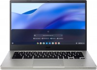 Laptop Acer Chromebook Vero 514 CBV514-1H (CBV514-1H-547A)