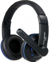 Photos - Headphones Ovleng X5 