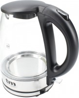 Electric Kettle Electron TMPKT014 2200 W 1.4 L  stainless steel