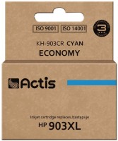 Photos - Ink & Toner Cartridge Actis KH-903CR 