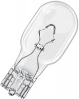 Car Bulb Bosch Pure Light W16W 2pcs 