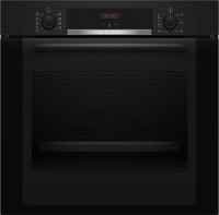 Photos - Oven Bosch HBA 3340B0 