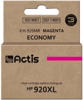 Photos - Ink & Toner Cartridge Actis KH-920MR 