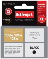 Photos - Ink & Toner Cartridge Activejet AL-100BNX 