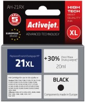 Photos - Ink & Toner Cartridge Activejet AH-21RX 