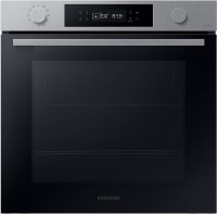 Photos - Oven Samsung NV7B41201AS 