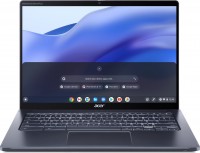 Photos - Laptop Acer Chromebook Spin 714 CP714-1WN