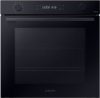 Photos - Oven Samsung NV7B41205AK 