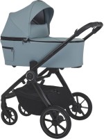 Photos - Pushchair Espiro Yoga 2 in 1 