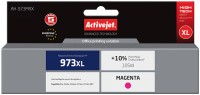 Ink & Toner Cartridge Activejet AH-973MRX 