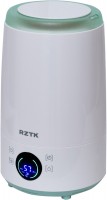 Photos - Humidifier RZTK HM 35 Led 