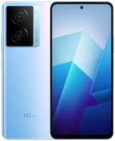 Mobile Phone IQOO Z7 128 GB / 6 GB