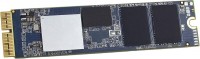 Photos - SSD OWC Aura Pro X2 M.2 OWCS3DAPT4MB05 480 GB