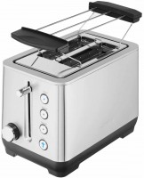 Toaster Catler TS 4013 