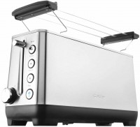 Toaster Catler TS 4014 
