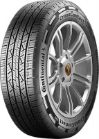 Tyre Continental CrossContact H/T 235/60 R18 107V 