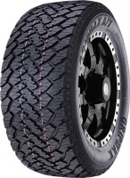 Tyre Gripmax Inception A/T 255/60 R18 112H 