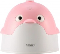 Photos - Humidifier Remax RT-A230 Cute Bird 