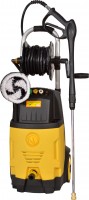 Photos - Pressure Washer KRAFT&DELE KD435 