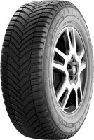 Tyre Michelin CrossClimate Camping 195/75 R16C 107R 