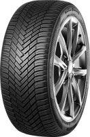 Tyre Nexen Nblue 4 Season 2 225/65 R17 106V 