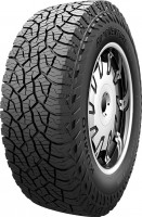 Tyre Kumho Road Venture AT52 235/80 R17 120R 