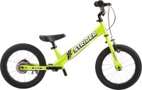 Photos - Kids' Bike Strider Sport 14 