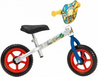 Kids' Bike Toimsa Super Things 