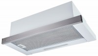 Photos - Cooker Hood Grifon GR TL F3 60 IX stainless steel