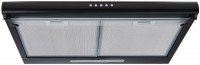 Photos - Cooker Hood Grifon GR FL CLASS 60 BL black