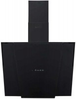 Photos - Cooker Hood Grifon GR SL MOD 2013 60 BL black