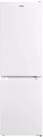 Photos - Fridge Vivax CF-174 LF W white