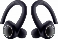 Headphones Groov-e Sport Buds 