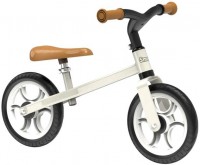 Kids' Bike Smoby Balance Bike 12 