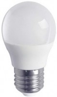 Photos - Light Bulb Feron LB-745 6W 4000K E27 10 pcs 