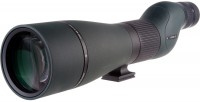 Photos - Spotting Scope Vortex Viper HD 20-60x85 WP 