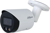 Surveillance Camera Dahua IPC-HFW2249S-S-IL 2.8 mm 