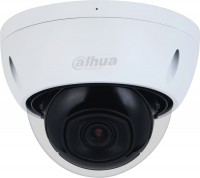 Surveillance Camera Dahua IPC-HDBW2541E-S 2.8 mm 