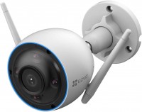 Surveillance Camera Ezviz H3 2K 
