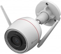 Surveillance Camera Ezviz H3C 2K 